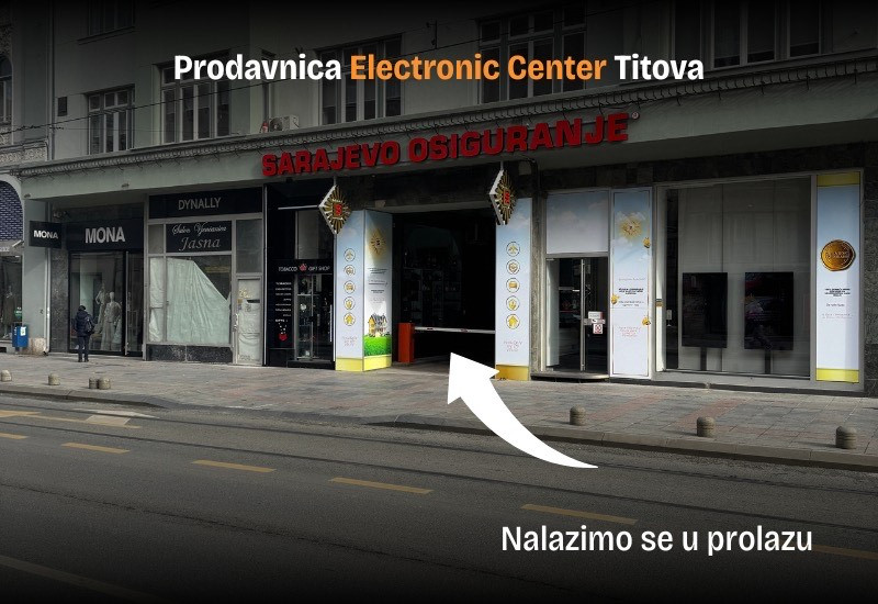 Radio stanice MOTOROLA LKR T62 8km TOKI VOKI 031222