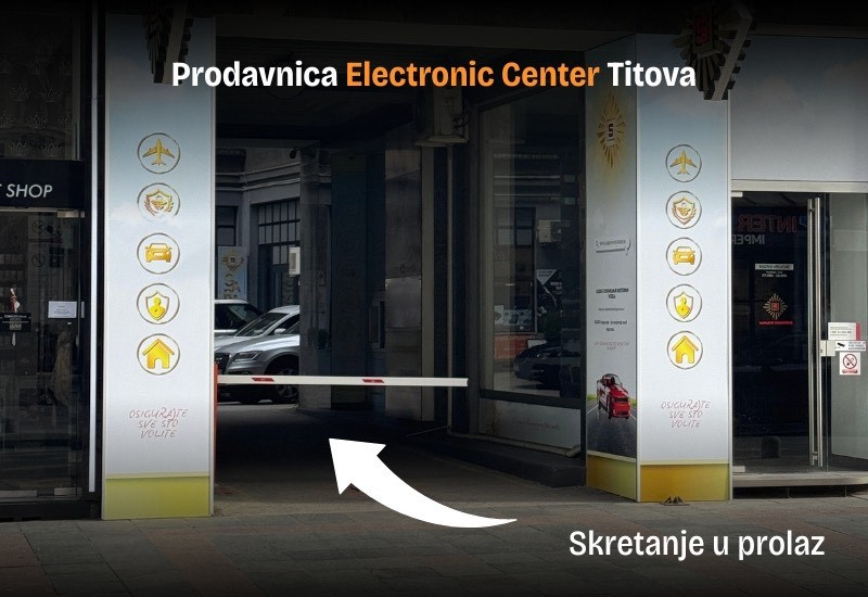 Radio stanice MOTOROLA LKR T62 8km TOKI VOKI 031222