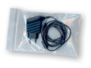 80x120, ziplock (zip zap) vrećice, kesice, kese, 25KM
