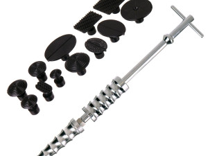 Alat Klizni Čekić za Ispravljanje Izvlačenje Udubljenja Izvlakač