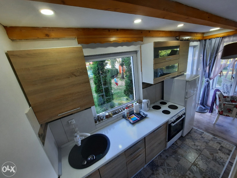 VIKENDICA Planinska KUCA BJELASNICA 061 248 740 Trnovo Brutusi18 18