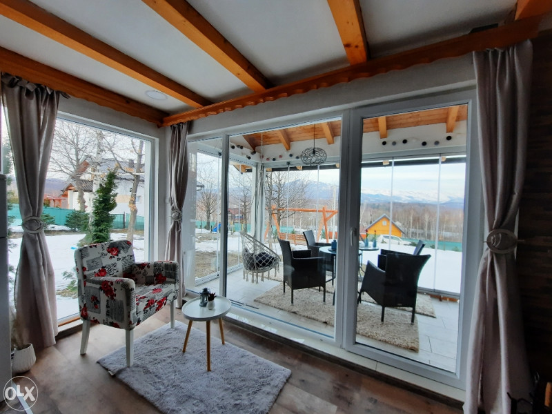 VIKENDICA Planinska KUCA BJELASNICA 061 248 740 Trnovo Brutusi18 17