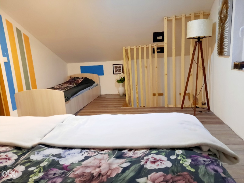 VIKENDICA Planinska KUCA BJELASNICA 061 248 740 Trnovo Brutusi18 22