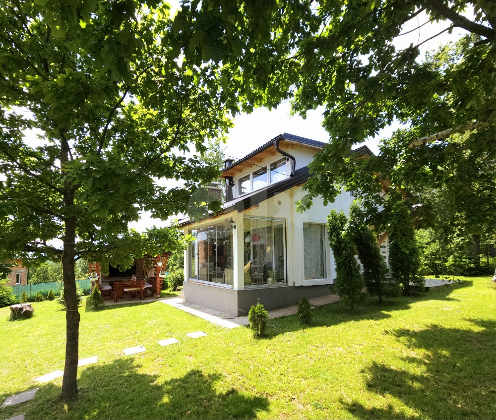 VIKENDICA Planinska KUCA BJELASNICA 061 248 740 Trnovo Brutusi18