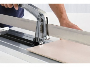 Mašina za rezanje keramike 137cm LEGGERA 61300E