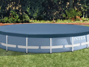 INTEX PREKRIVAČ ZA BAZEN 457 cm, 063-722-022 BAZENI