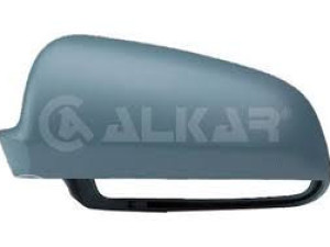 AUDI A6 A4 A3 POKLOPAC RETROVIZORA  2004-2008