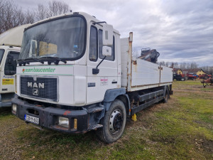 Man 18 224