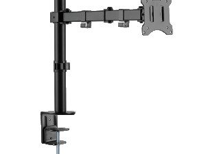 Nosac drzac monitora stolni stoni LOGILINK monitor 17-32 031908