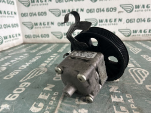 Servo pumpa Volvo XC70 (fotografija 3)