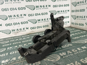 NOSAC KOMPRESORA KLIME ALTERNATORA VOLVO XC70 8642196