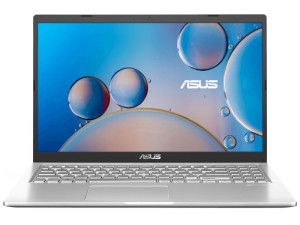 Laptop 15.6", Intel i5-1135G7 2.4 GHz, 8GB DDR4
