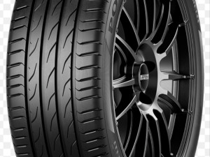 235 50 19 PIRELLI R19 LJETNE GUME BESPLATNA DOSTAVA