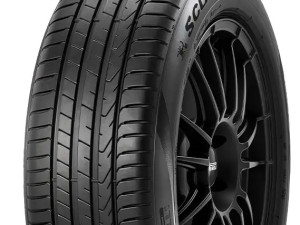 255 50 19 PIRELLI SCORPION R19 LJETNE GUME