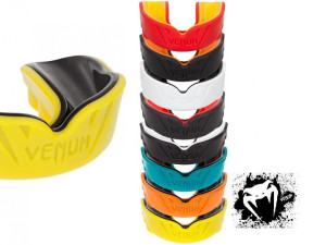 Venum - Challenger Mouthguard/Zubala - različite boje - Profi