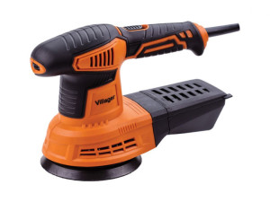 Villager  brusilica/šlajfarica/šlajerica VLN 345