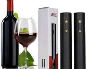 ELEKTRICNI OTVARAC VINA 066 179 022