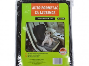 Auto podmetac za kucne ljubimce 90x50cm P.YF50221