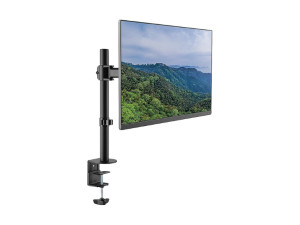 STOLNI stoni NOSAC ZA MONITOR 13-27 " LCD LED TV (018773)