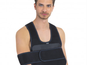 Dezol za rame i ruku