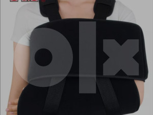 Dezol - stabilizator ramena i ruke