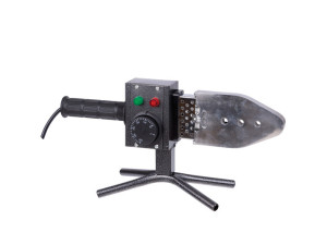 Varilica za pvc cijevi,  AGM PW 900