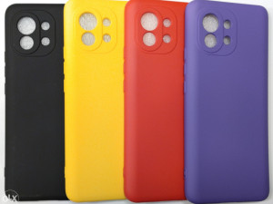 Maska za XIAOMI MI 11