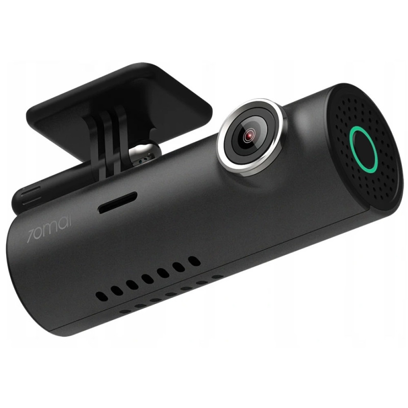 70MAI Dash Cam M300 Black Auto Kamera Auto Kamere OLX ba 70mai-dash-cam-m300-black-auto-kamera-auto-kamere-olx-ba
