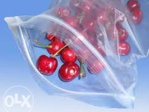 40x60mm ziplock (zip zap) vrećice, kesice, kese, 12KM