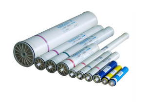 RO membrana ULP21-4040 VONTRON