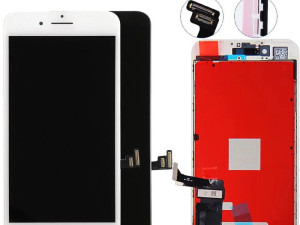 IPHONE 8 PLUS LCD DISPLEJ EKRAN