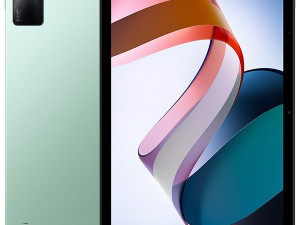 Xiaomi Redmi Pad 6/128GB