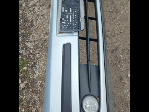 Renault laguna 2 ,2000-2007,prednji branik