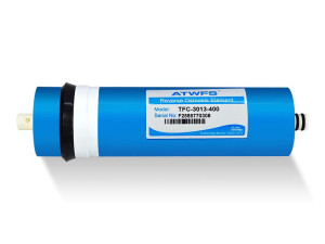 RO 800 membrana (400 GPD)