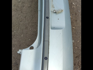 Renault laguna 2, limuzina,zadnji branik