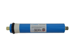 RO 5 Classic - Membrana reverzne osmoze 50 GPD