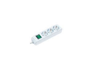 BRENNENSTUHL PRODUZNI KABAL 1,5m 3 UTICNICE (015033)