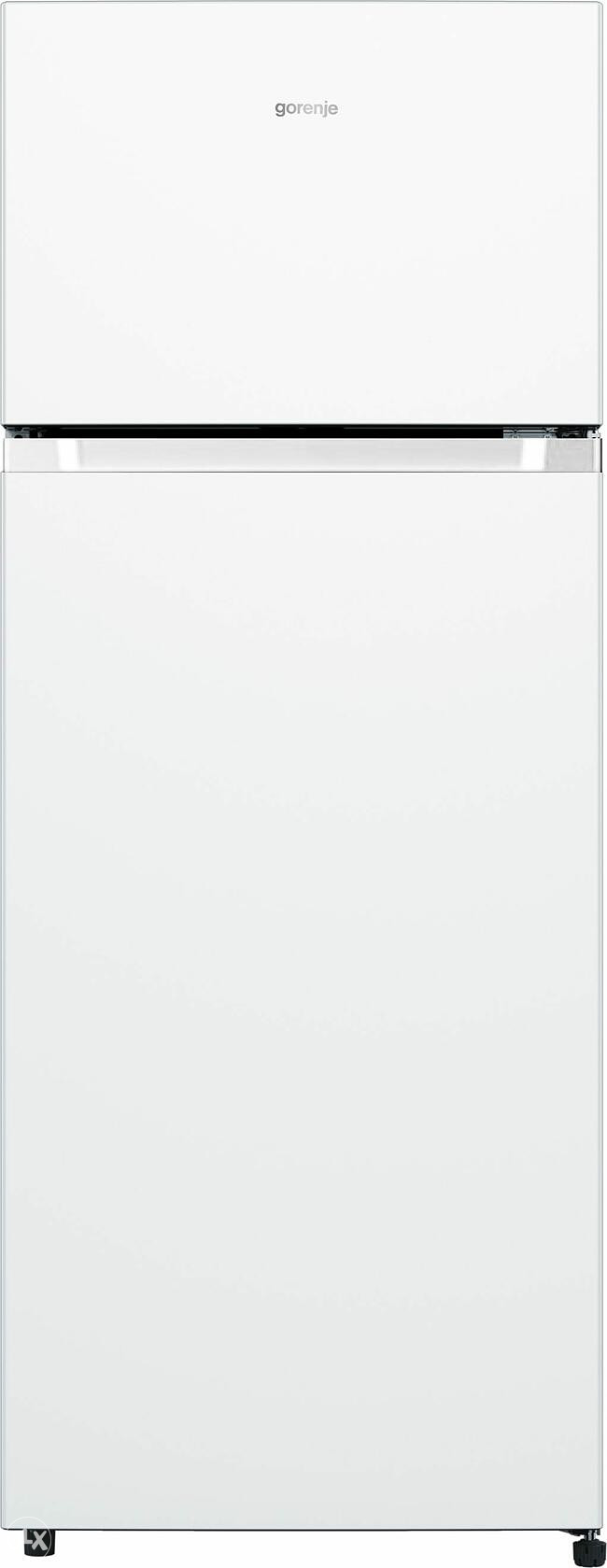 Frižider Gorenje RF4141PW4 - Frižideri i Zamrzivači - OLX.ba