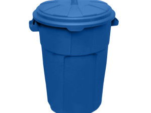 Kanta za smeće 120L DUO