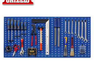 PANEL PERFORIRANI 98X48