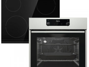 SET UGRADNI JUMP I GORENJE