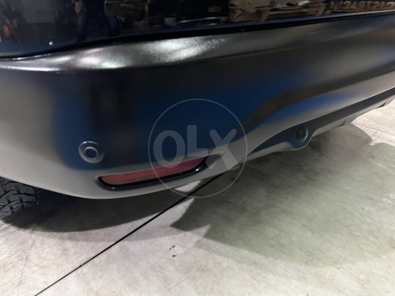 NISSAN QASHQAI 1.2i ,2015 GOD, ALU FELGE, REGISTROVAN
