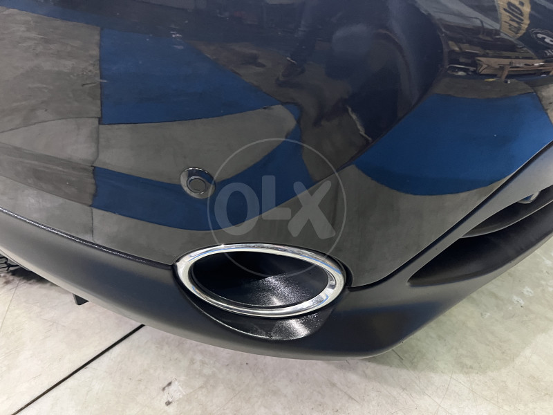 NISSAN QASHQAI 1.2i ,2015 GOD, ALU FELGE, REGISTROVAN
