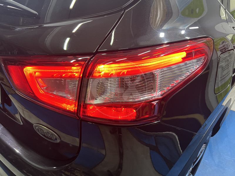 NISSAN QASHQAI 1.2i ,2015 GOD, ALU FELGE, REGISTROVAN