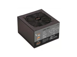 Napojna jedinica MS CORE M500 500W