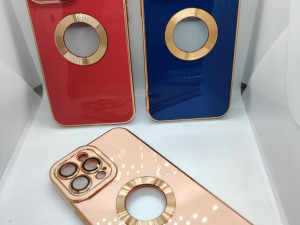 MASKICE IPHONE NOVOO 7/8 PLUS X XS XS MAX 11 12 13 14