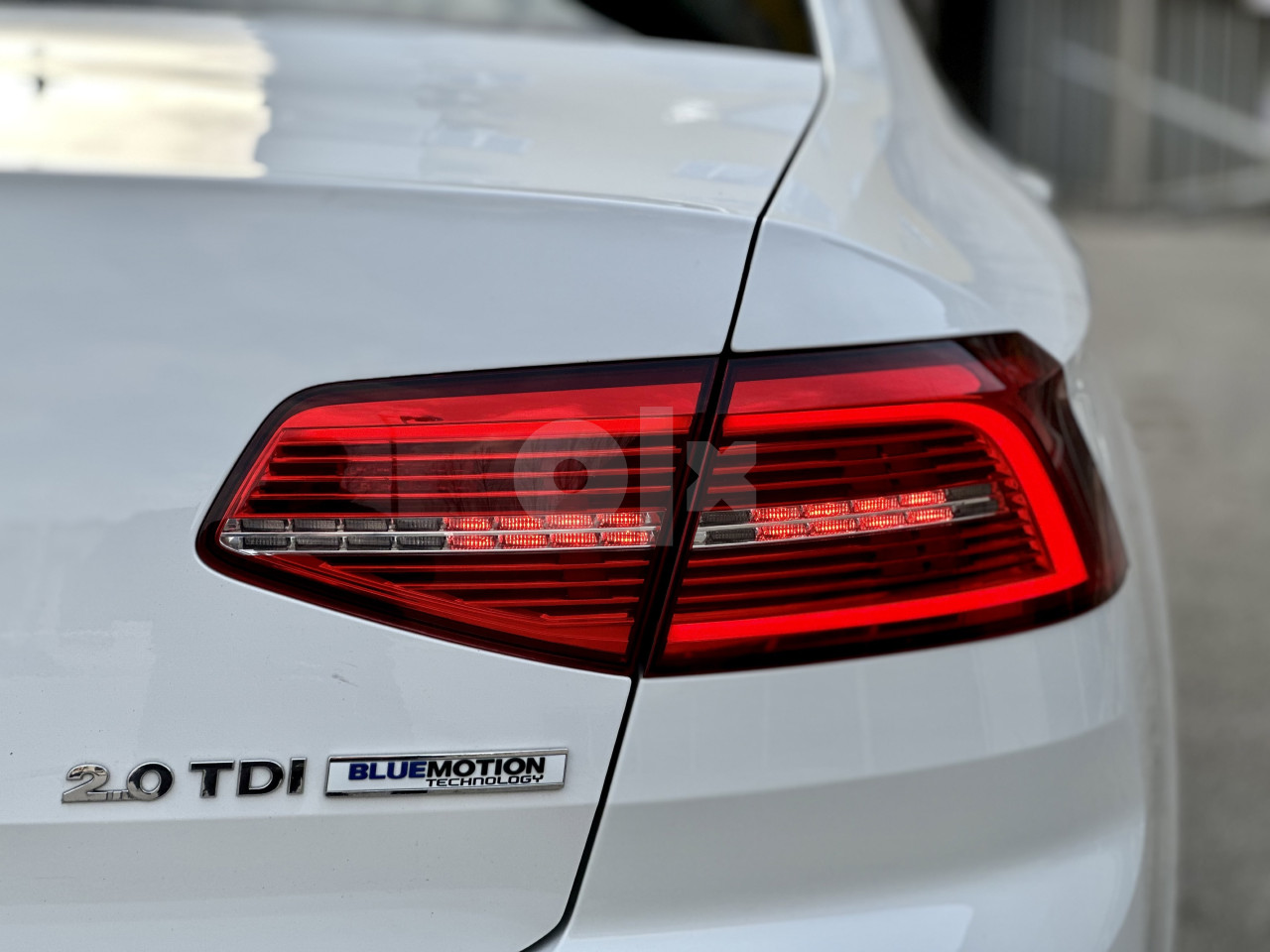 volkswagen-passat-b8-2-0-full-oprema-automobili-olx-ba