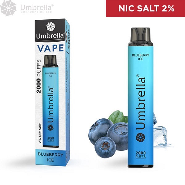 umbrella vape deutschland Umbrella Vape Shop Beograd - ELEKTRONSKE CIGARETE - PUFF - VEJP main image 0