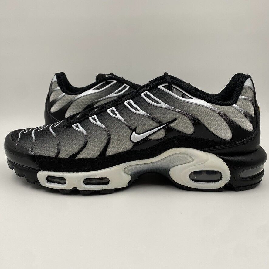 nike air max tn prodaja