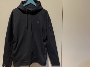 Nike tech dukserica Xl xxl
